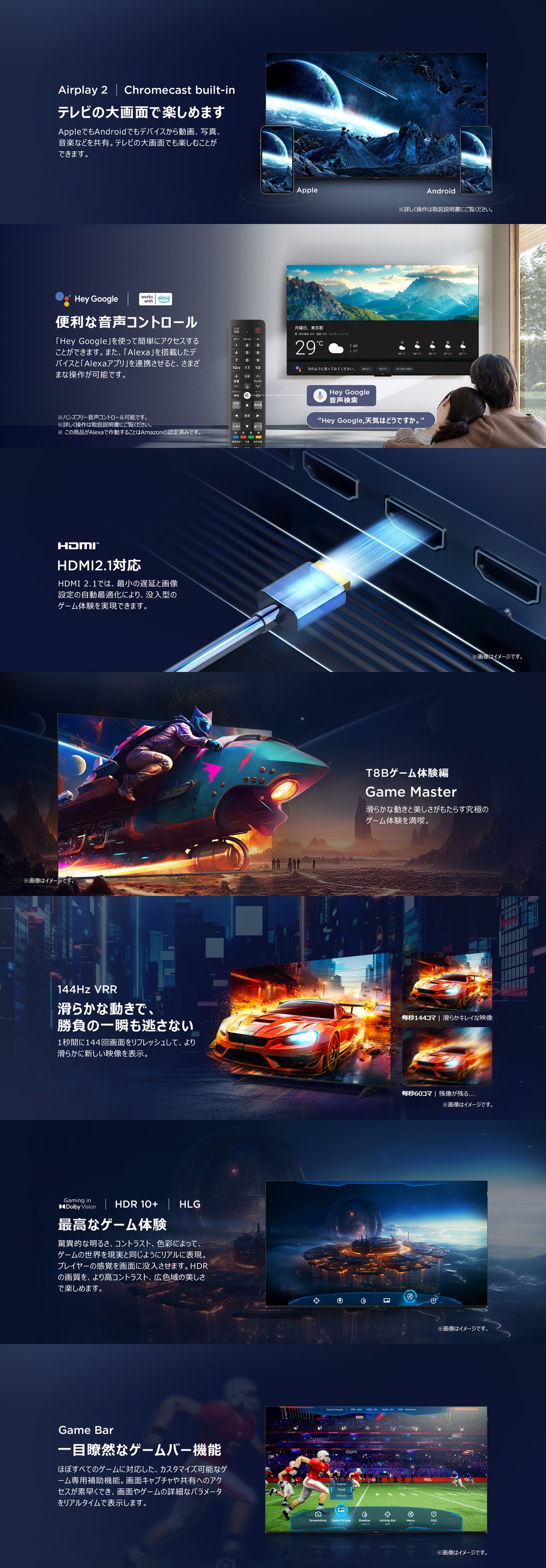 65FT8B 再生品 (SN209872) 詳細画像2