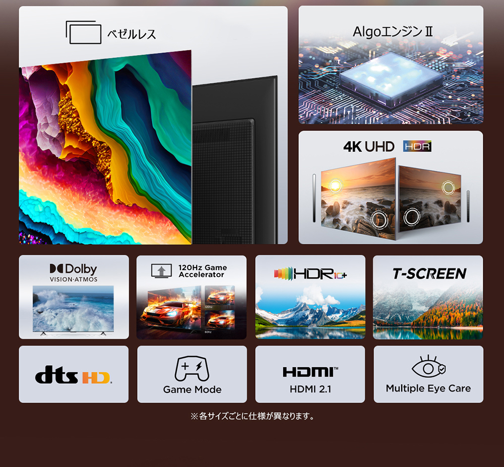 75FP79B 再生品 (SN209879) 詳細画像2