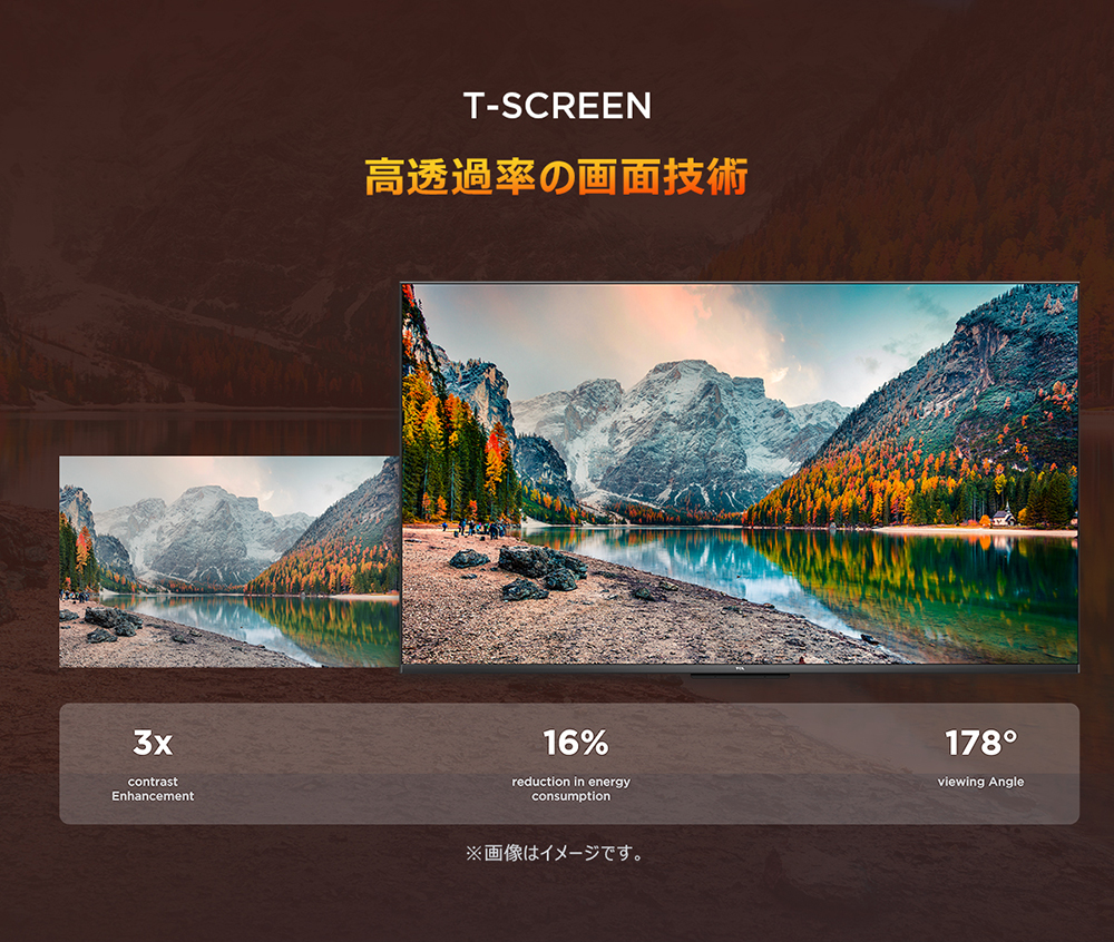 75FP79B 再生品 (SN209879) 詳細画像3