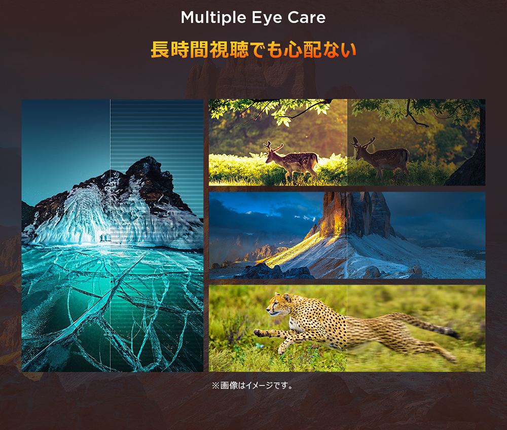 75FP79B 再生品 (SN209879) 詳細画像4