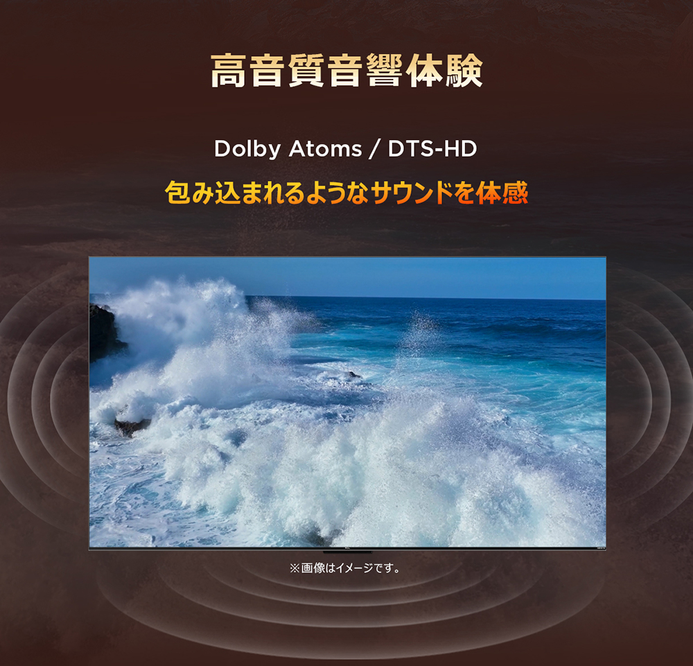 75FP79B 再生品 (SN209879) 詳細画像5