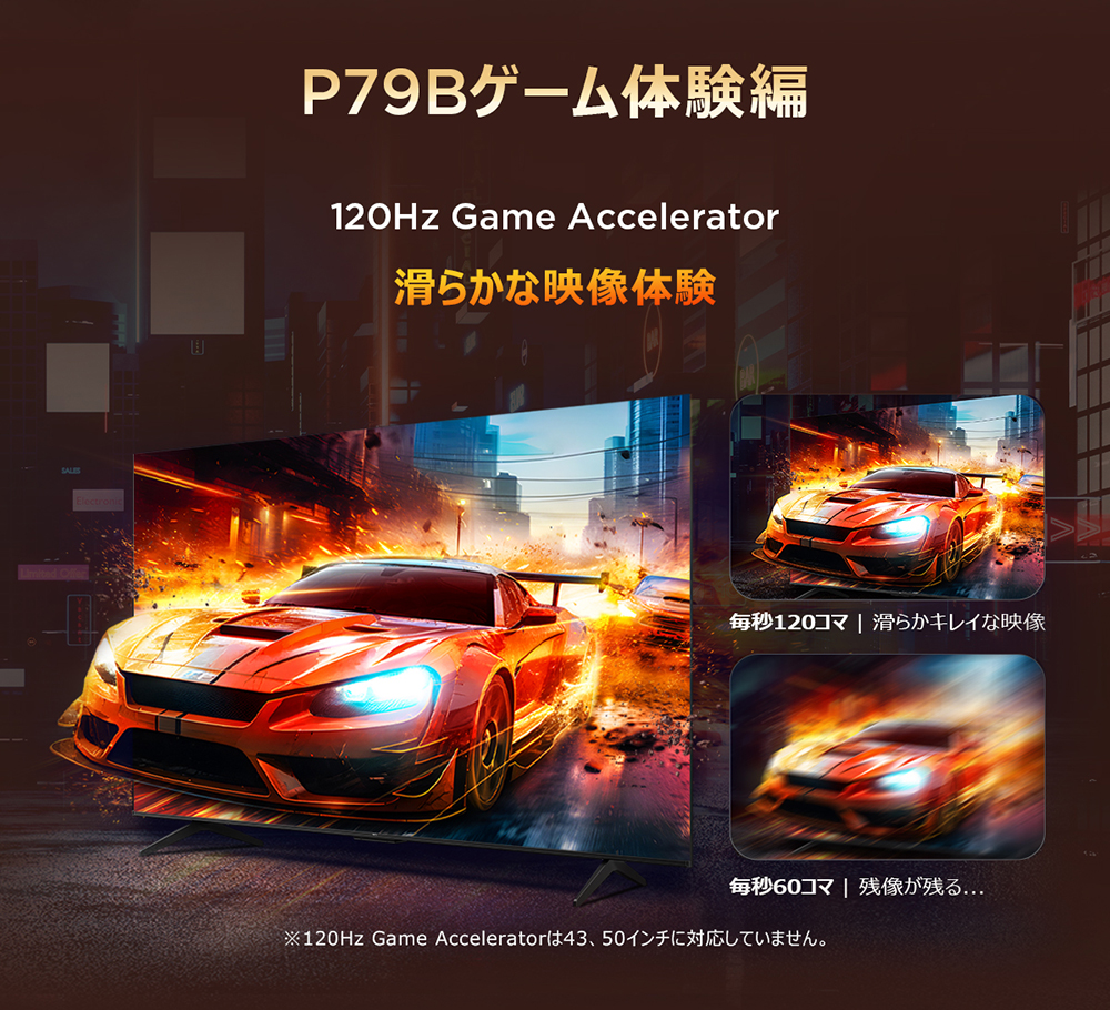 75FP79B 再生品 (SN209879) 詳細画像6