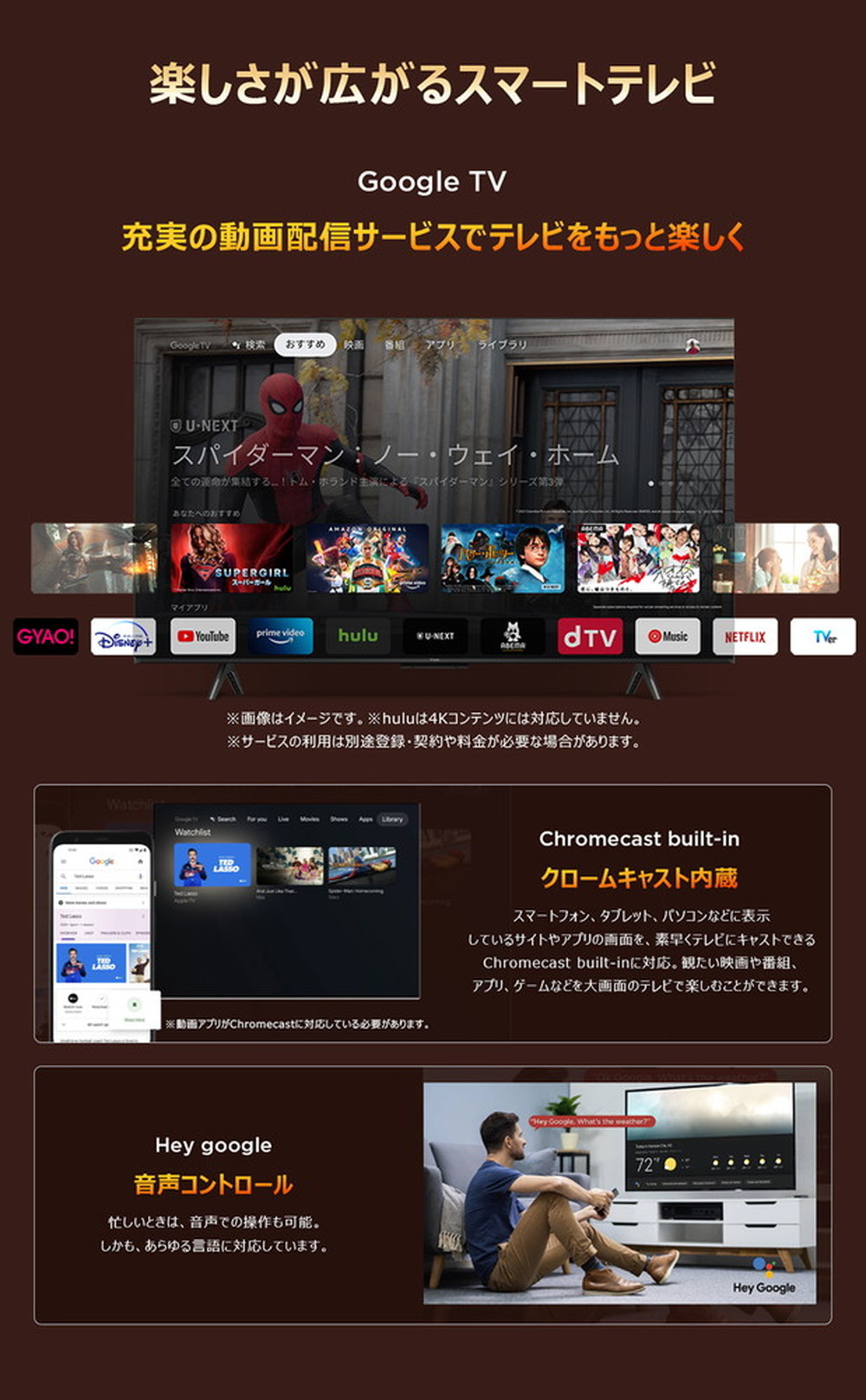 75FP79B 再生品 (SN209879) 詳細画像8