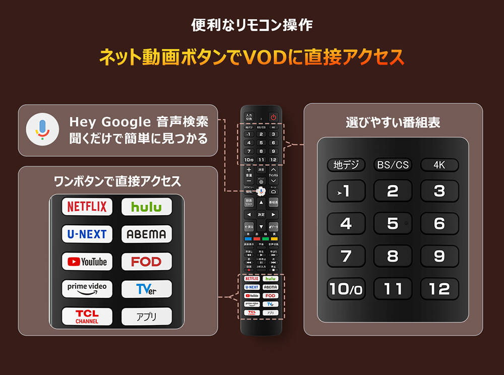 75FP79B 再生品 (SN209879) 詳細画像9