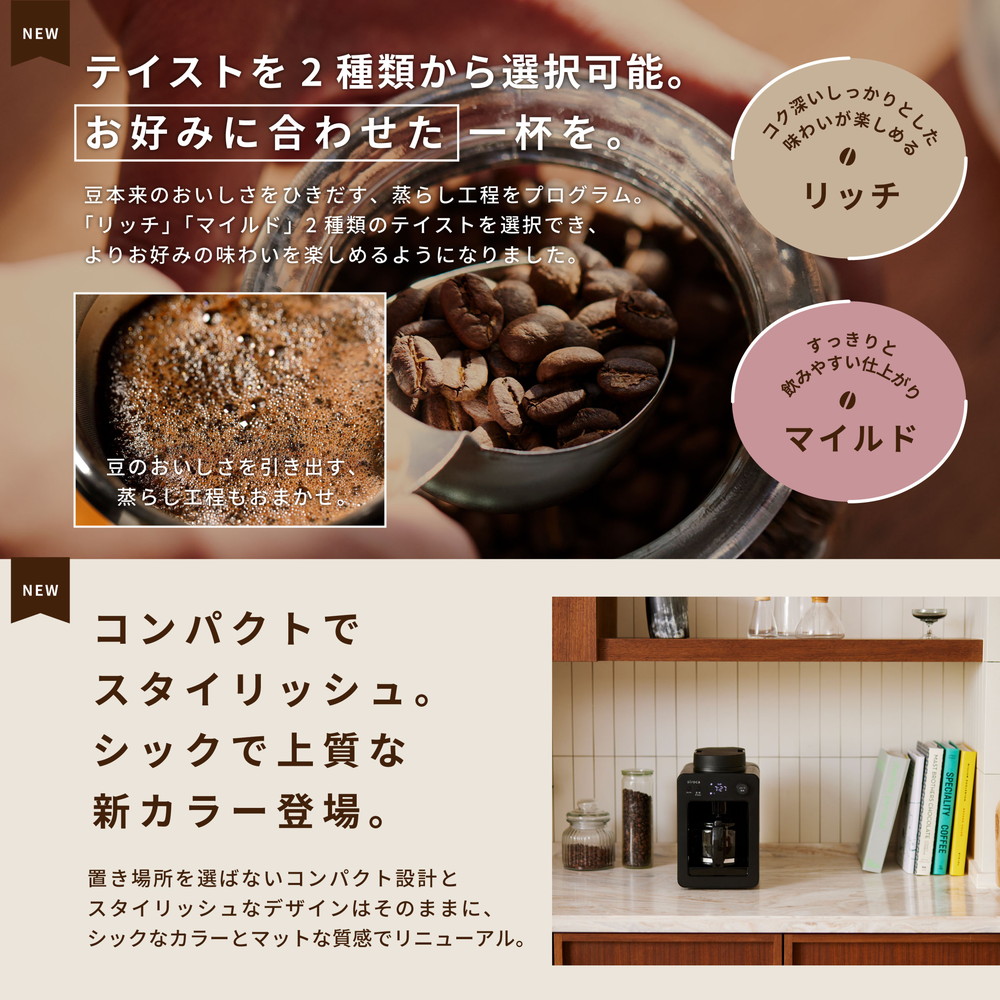 SC-A372 詳細画像3