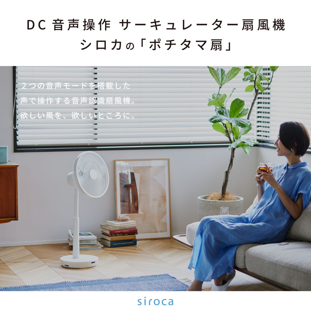 SF-V191(W) 詳細画像1