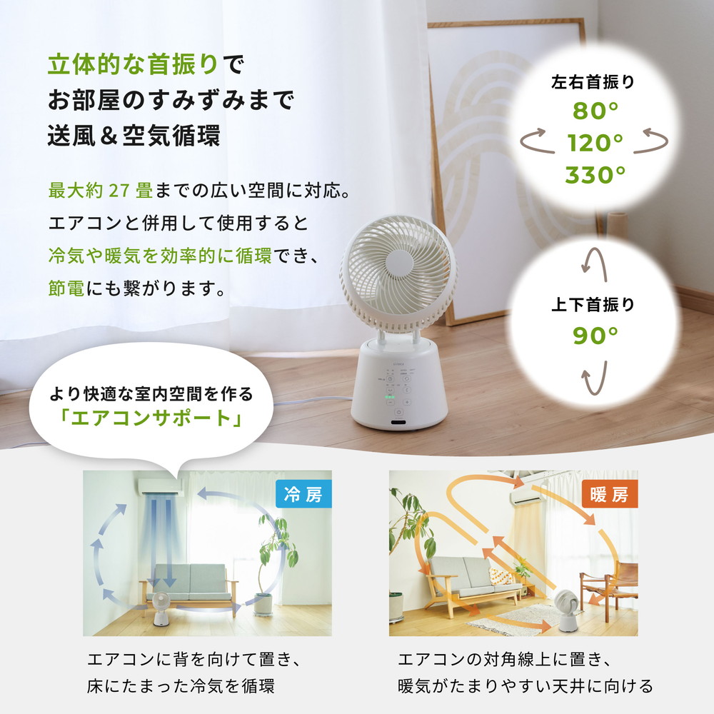 SF-16A251(W) 詳細画像3