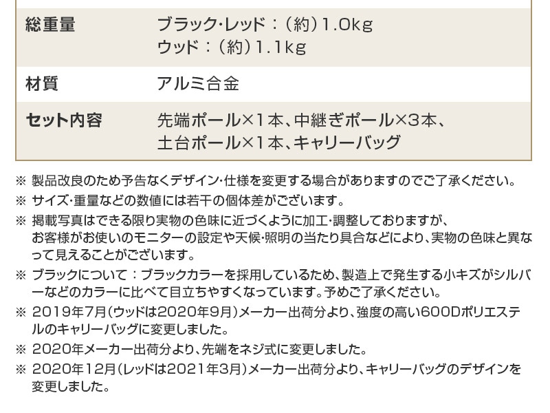 XP5-507K 詳細画像4