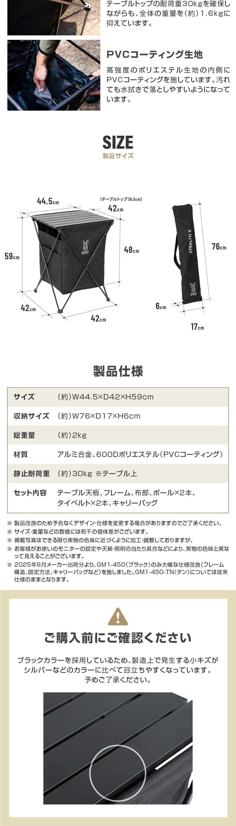 GM1-450 詳細画像3