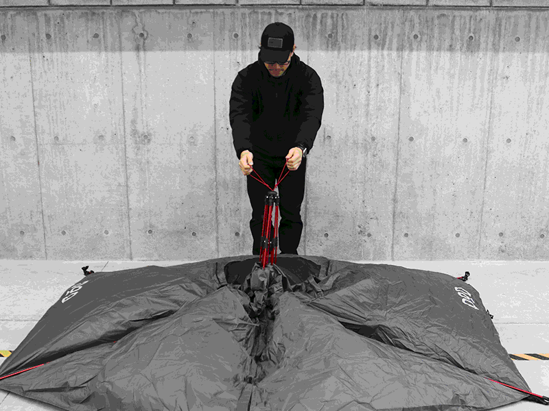 T2-275-TN 詳細画像1