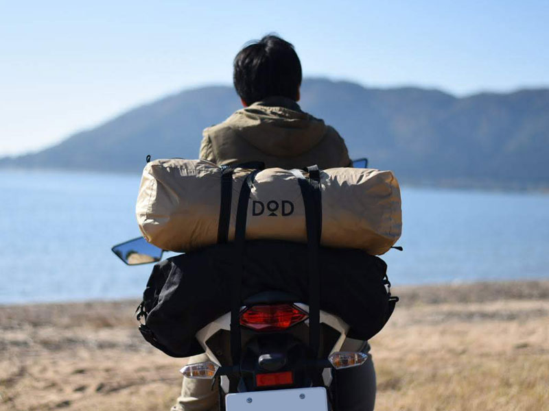 T2-275-TN 詳細画像2