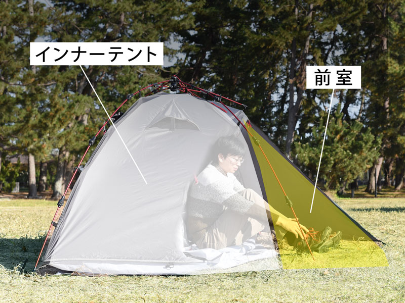 T2-275-TN 詳細画像3-2