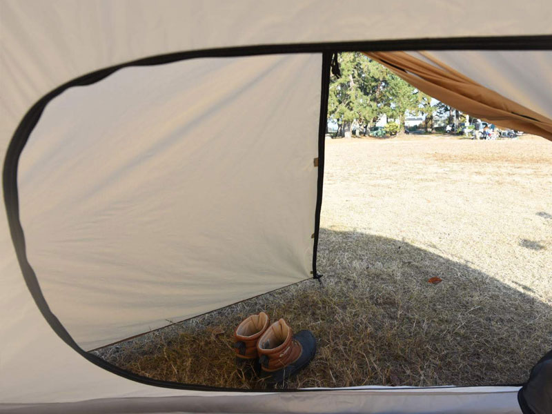 T2-275-TN 詳細画像3