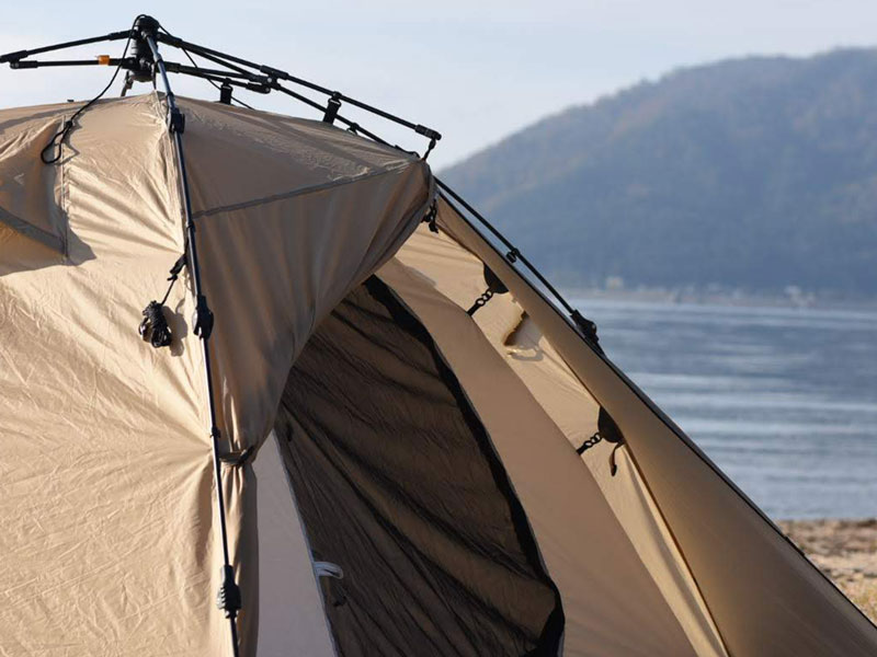 T2-275-TN 詳細画像4