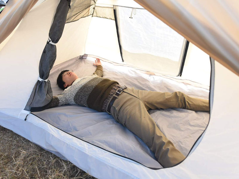 T2-275-TN 詳細画像6