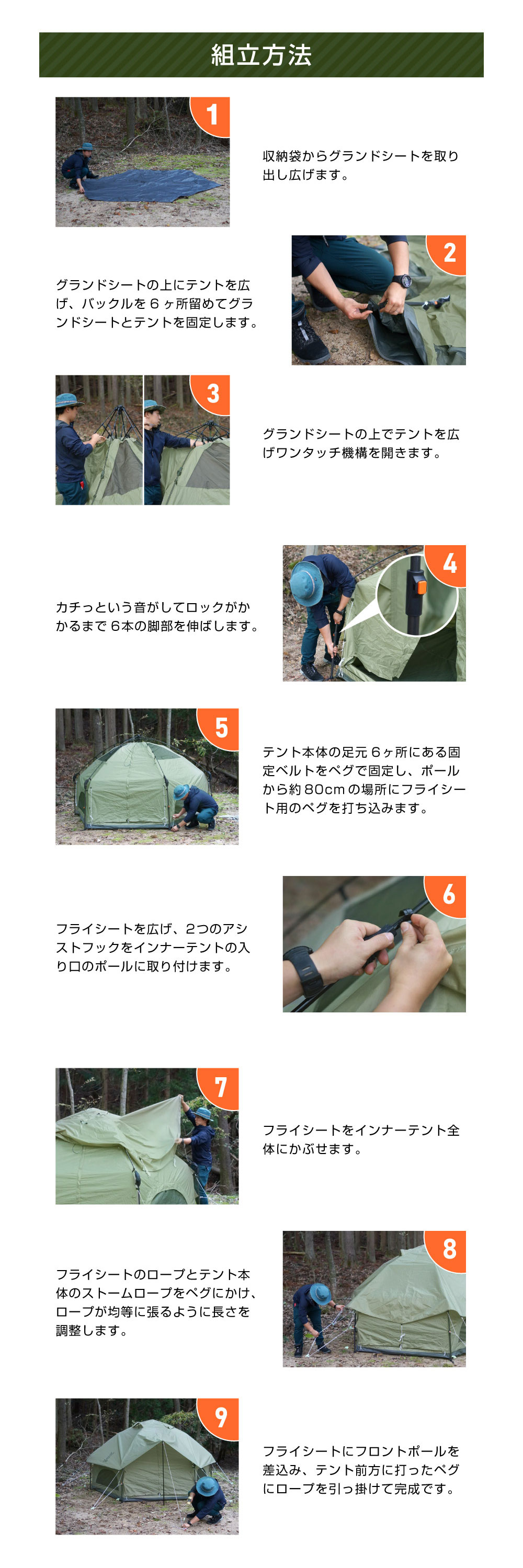 T4-610-BG 詳細画像4