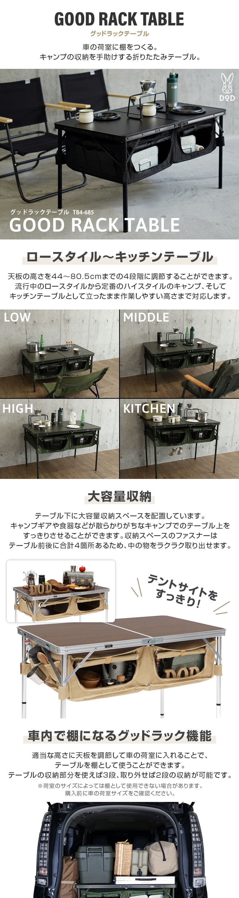 TB4-685 詳細画像1