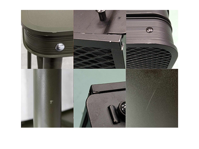 TB4-685 詳細画像4