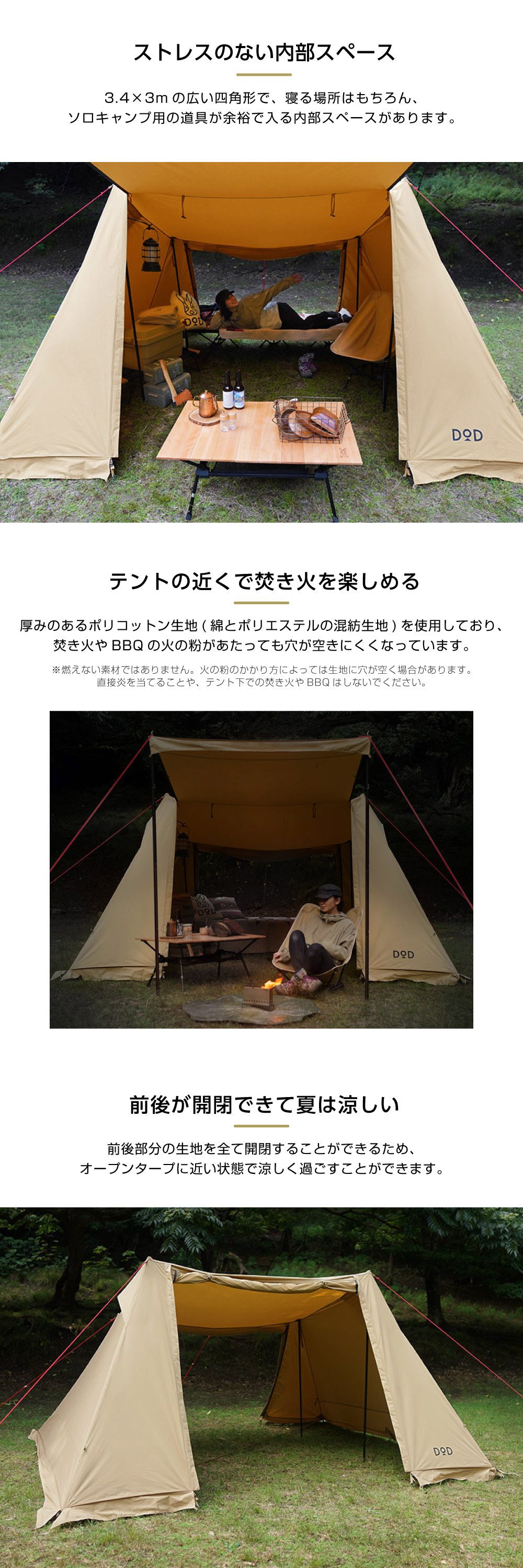 TT2-734-TN ソロソウルウォウウォウ 詳細画像2