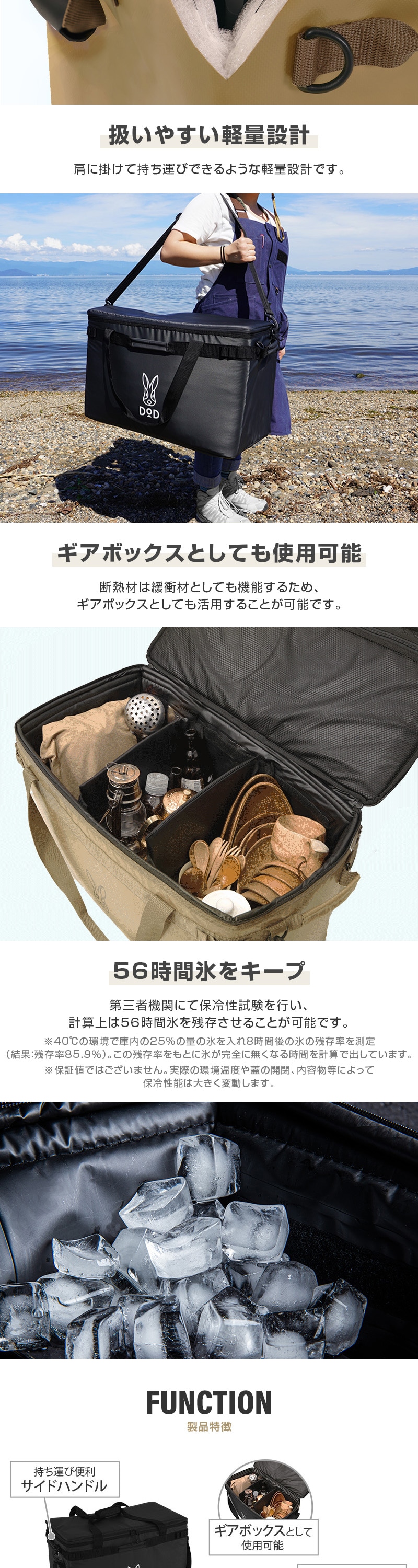 CL5-789 詳細画像2