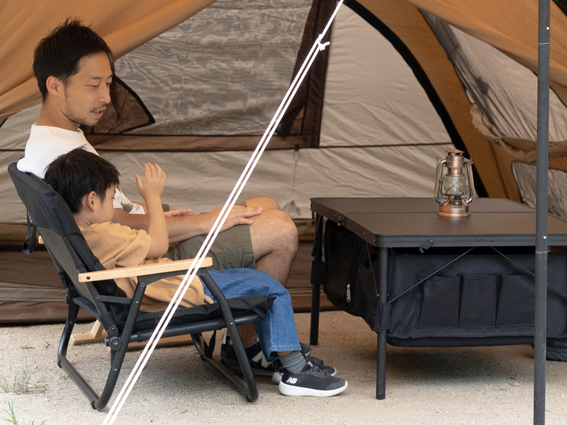 CS2-900-TN 詳細画像2-2