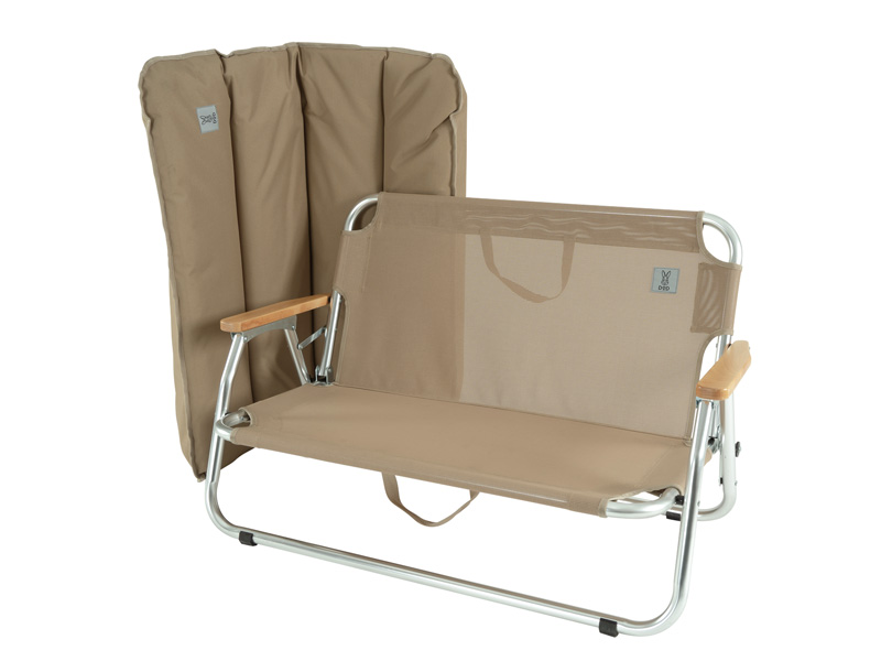 CS2-900-TN 詳細画像4