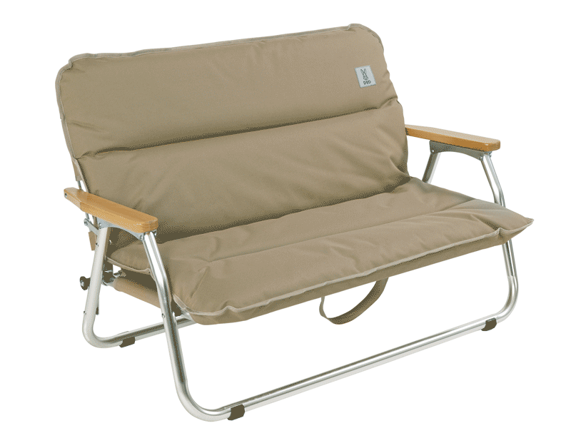 CS2-900-TN 詳細画像5