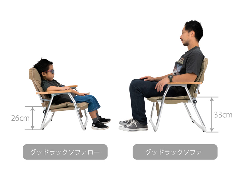 CS2-900-BK 詳細画像2