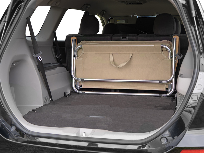 CS2-900-BK 詳細画像3-2