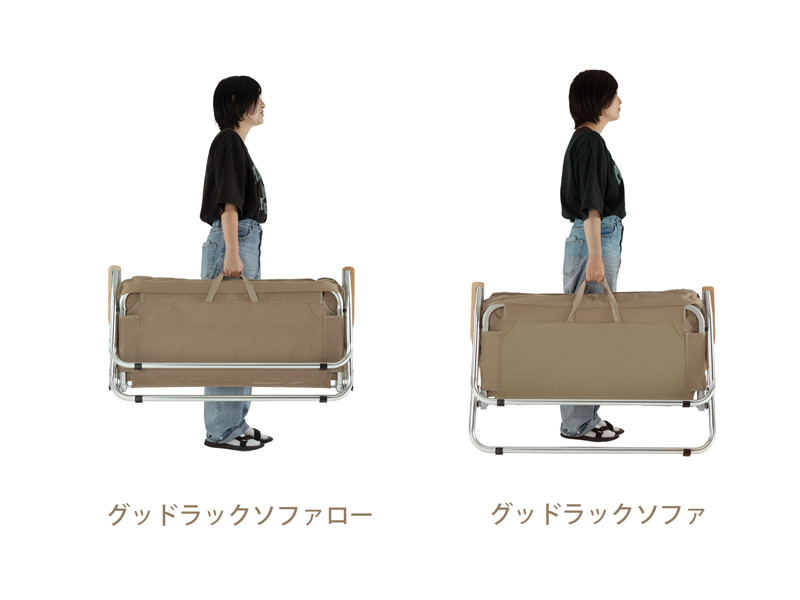 CS2-900-BK 詳細画像3