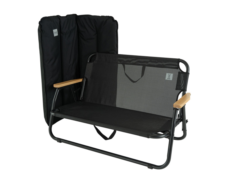 CS2-900-BK 詳細画像4