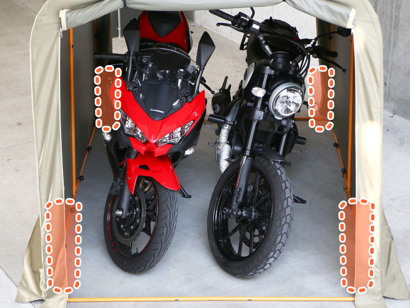 DCC559-KH 詳細画像1