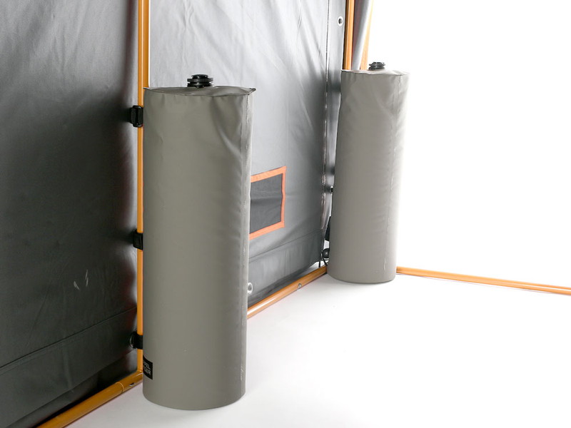 DCC559-KH 詳細画像2