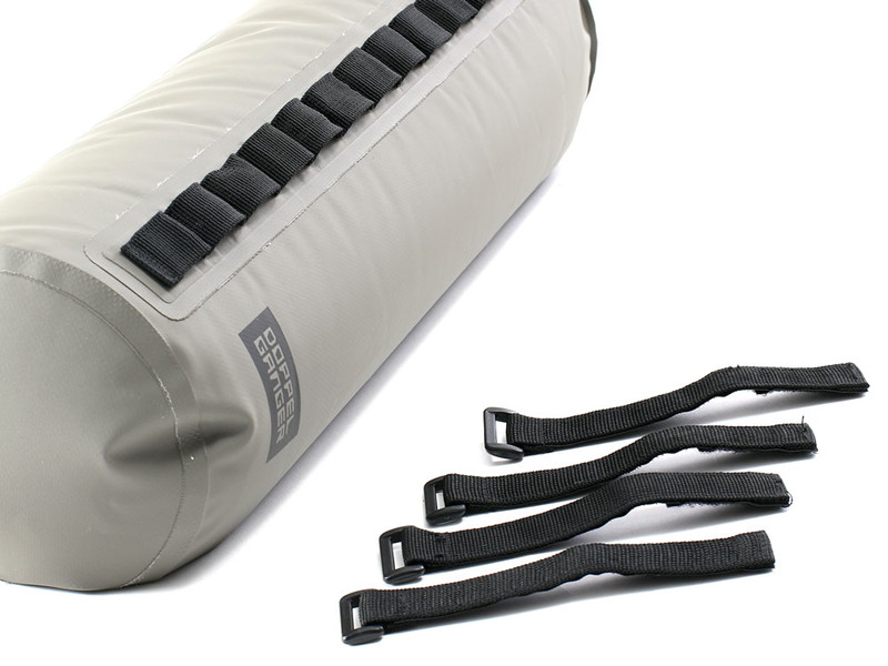 DCC559-KH 詳細画像3