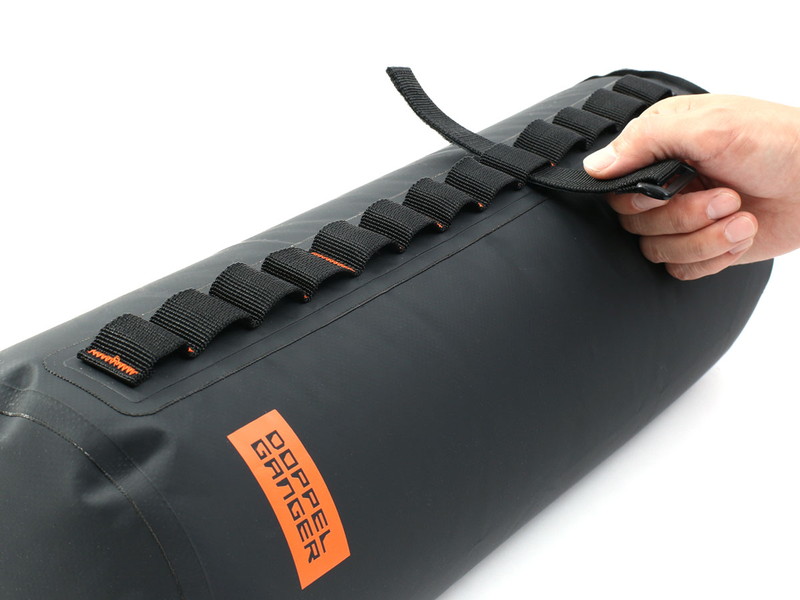 DCC559-KH 詳細画像4