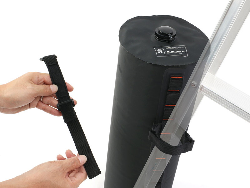 DCC559-KH 詳細画像5