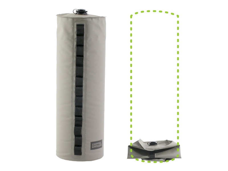 DCC559-KH 詳細画像7