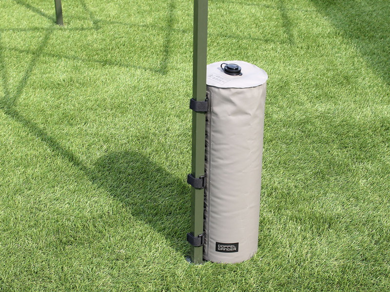 DCC559-KH 詳細画像8