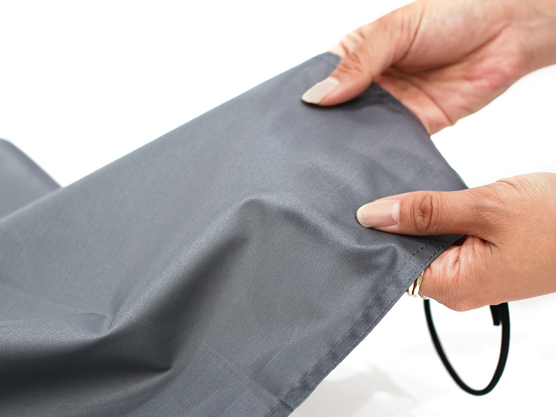 GS1-857-GY 詳細画像1