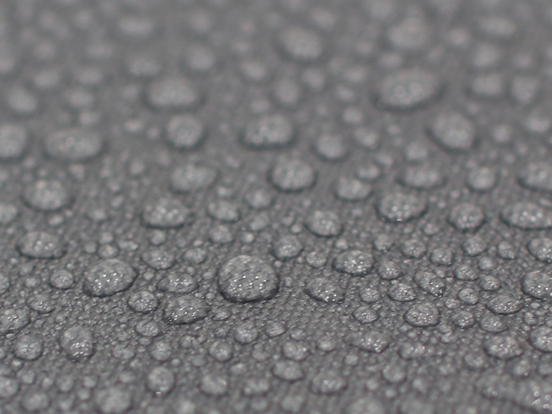 GS1-857-GY 詳細画像2