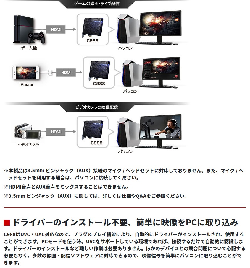 ブランド激安セール会場 クーポンでお得！　Wii　AVケーブル　to　コンポーネント　HDTV(Aタイプ)