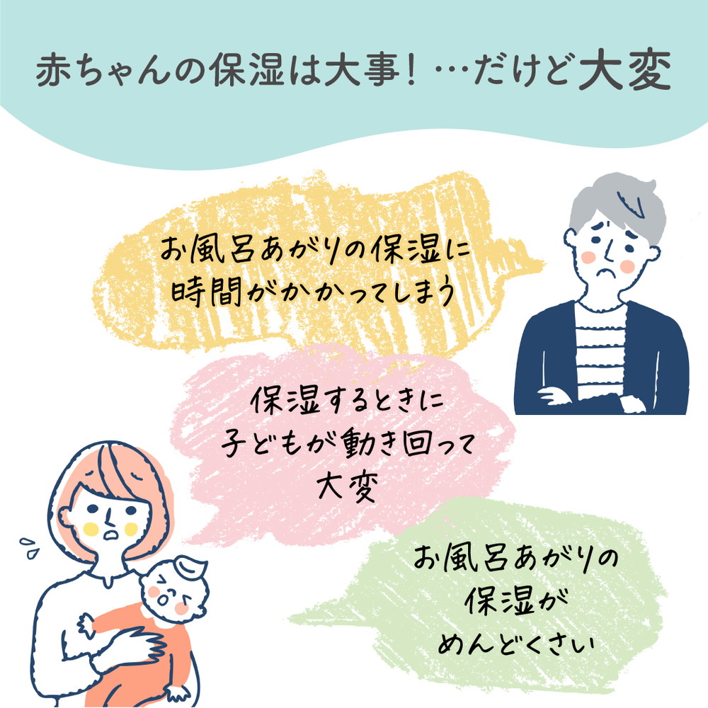 うるおいミスト乳液 詰めかえ用 250ml 詳細画像3