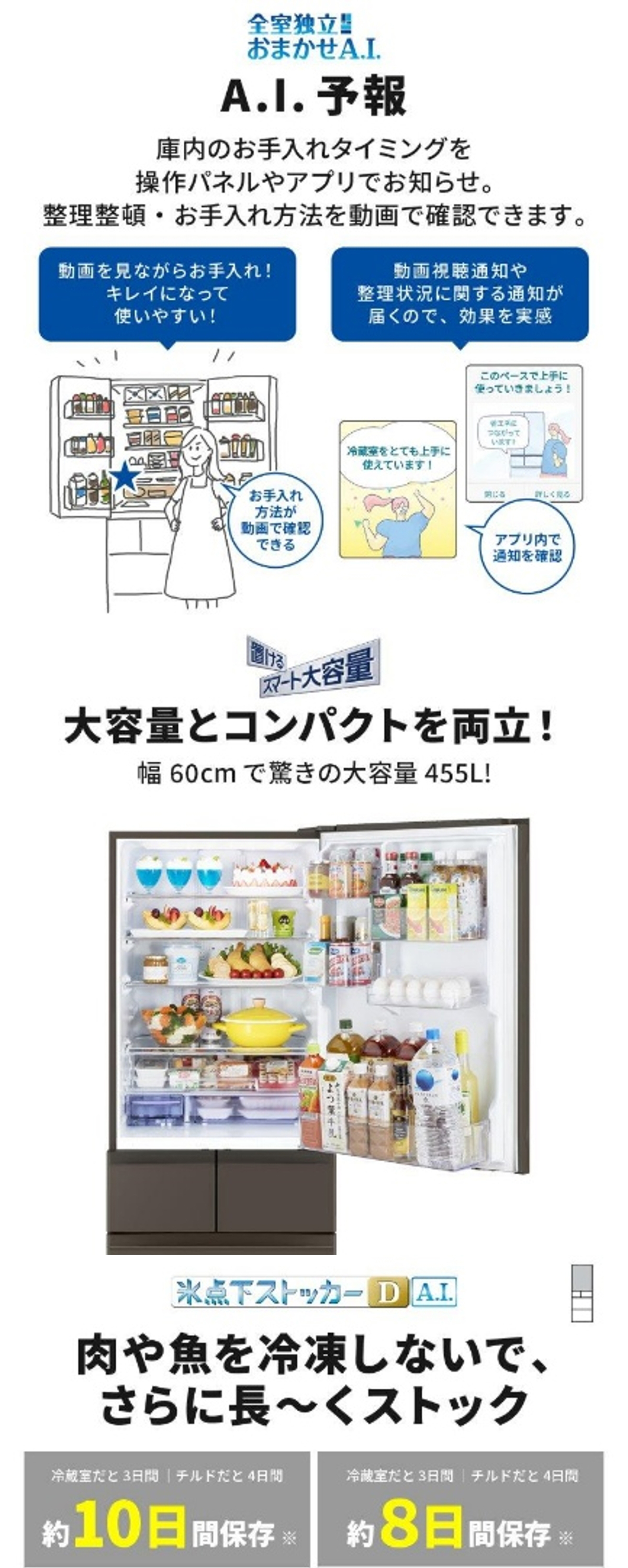 MR-BD46M-W 詳細画像3