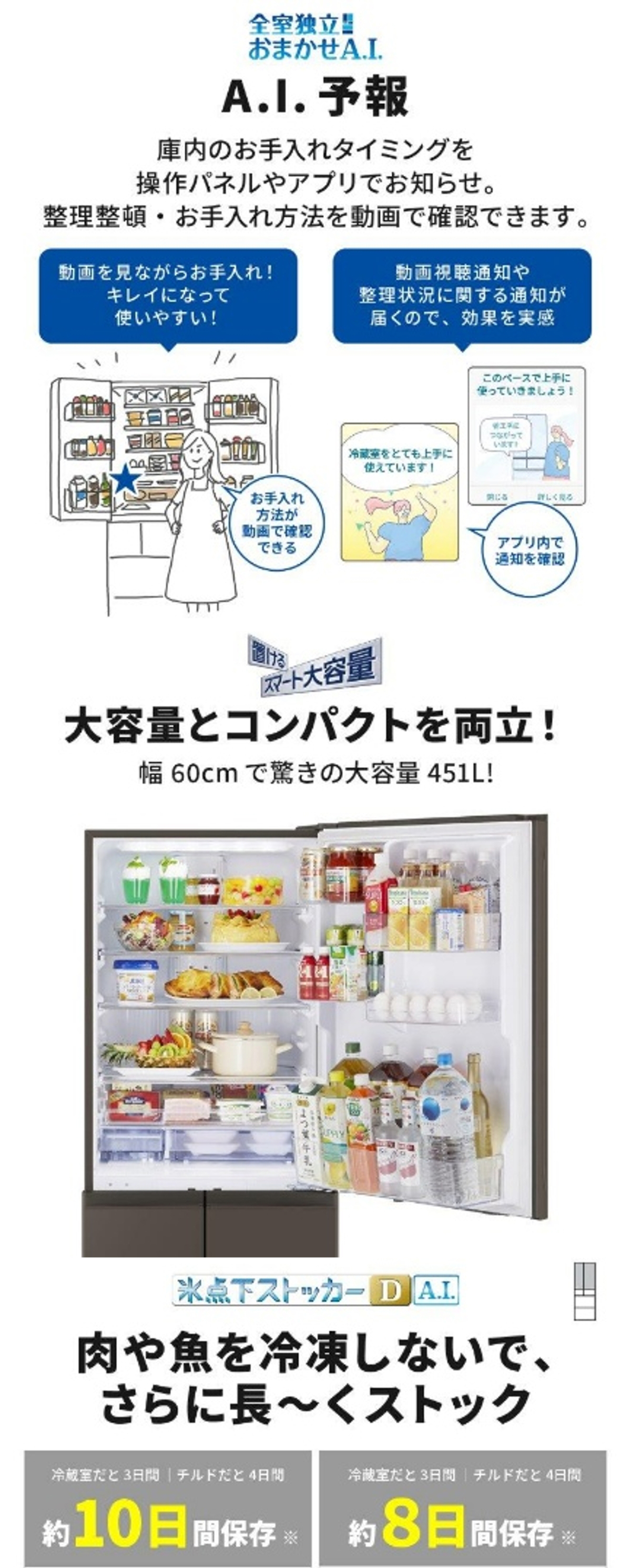 MR-MD45M-H 詳細画像3