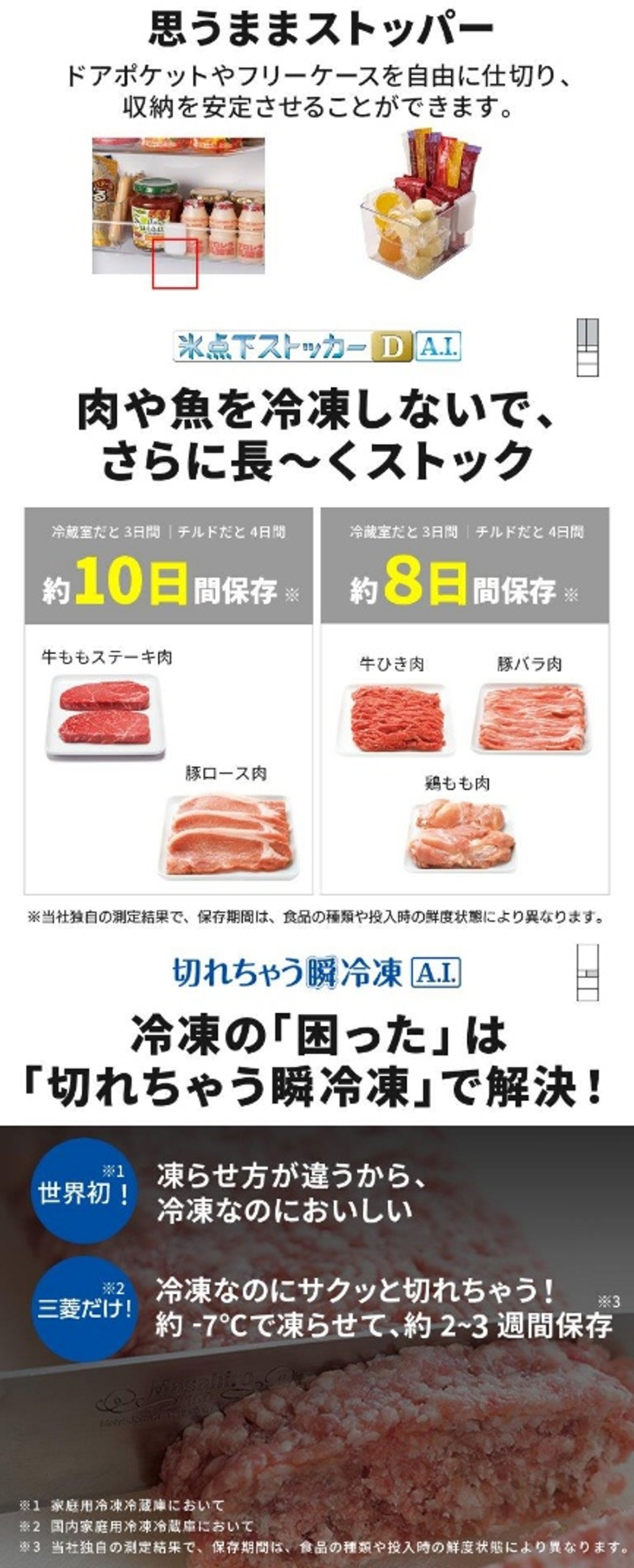 MR-WXD70M-W 詳細画像4