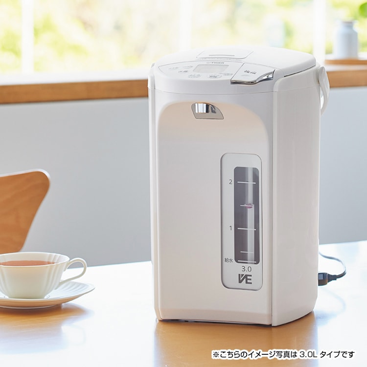 PIP-G220WE 詳細画像3