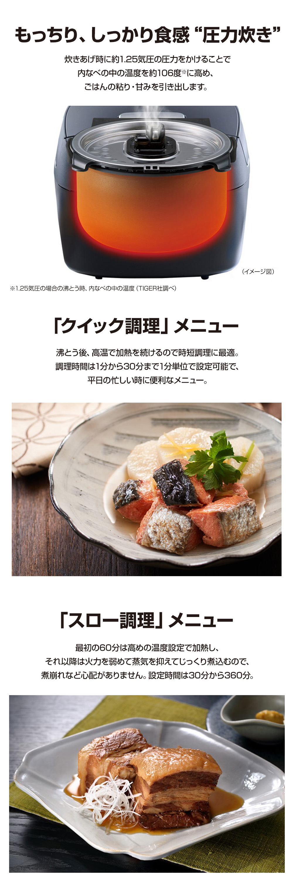 JPV-S180-KO 詳細画像3