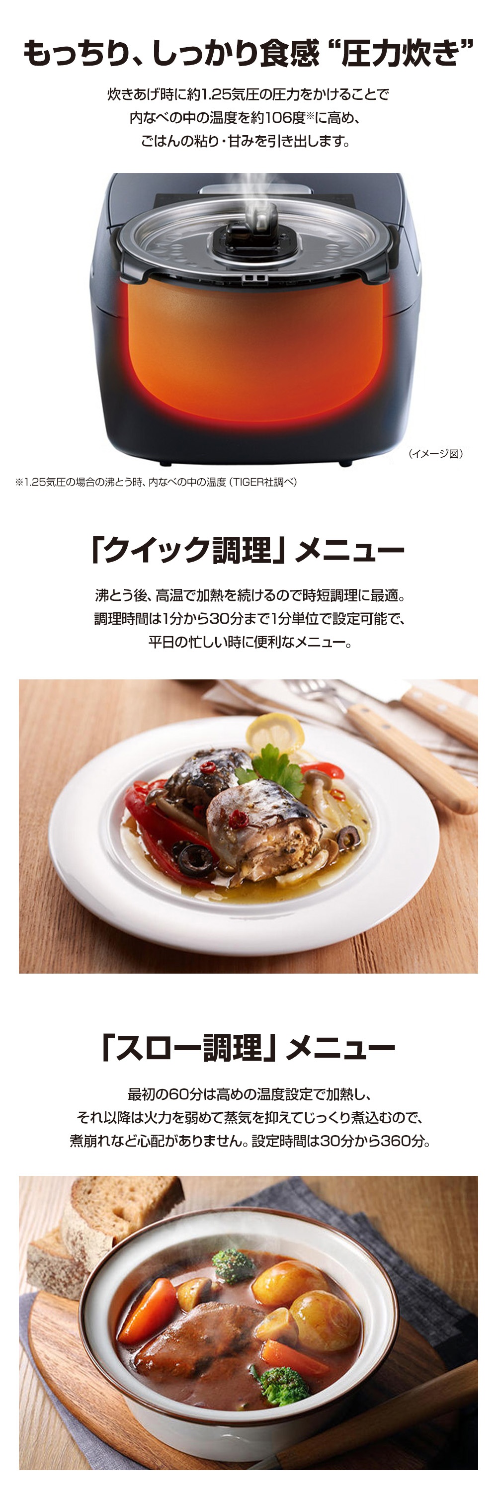 JPV-T180-KV 詳細画像3