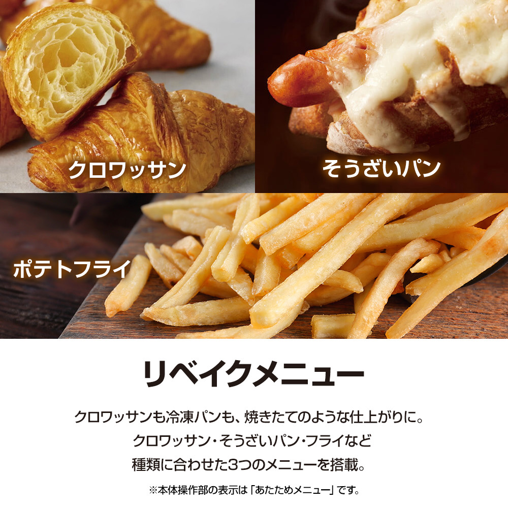 KAV-A130KM 詳細画像3