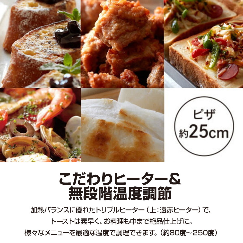 KAM-S132KM 詳細画像2